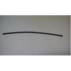 Fuel pipe